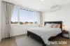 7/13 Rockbrook Road, St Kilda East, Vic 3183-Image