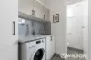 7/13 Rockbrook Road, St Kilda East, Vic 3183-Image