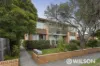 7/13 Rockbrook Road, St Kilda East, Vic 3183-Image