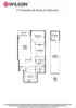 7/13 Rockbrook Road, St Kilda East, Vic 3183-Floorplan
