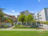 7/13 South Street, Coolangatta, Qld 4225