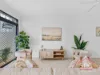 7/13 South Street, Coolangatta, Qld 4225-Image
