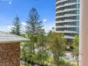 7/13 South Street, Coolangatta, Qld 4225-Image