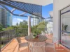 7/13 South Street, Coolangatta, Qld 4225-Image