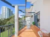 7/13 South Street, Coolangatta, Qld 4225-Image