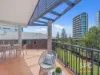 7/13 South Street, Coolangatta, Qld 4225-Image