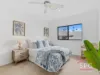 7/13 South Street, Coolangatta, Qld 4225-Image