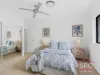 7/13 South Street, Coolangatta, Qld 4225-Image