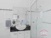 7/13 South Street, Coolangatta, Qld 4225-Image