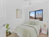 7/13 South Street, Coolangatta, Qld 4225-Image