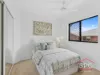 7/13 South Street, Coolangatta, Qld 4225-Image