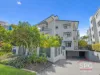 7/13 South Street, Coolangatta, Qld 4225-Image