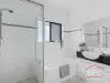 7/13 South Street, Coolangatta, Qld 4225-Image
