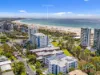 7/13 South Street, Coolangatta, Qld 4225-Image