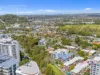7/13 South Street, Coolangatta, Qld 4225-Image