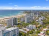 7/13 South Street, Coolangatta, Qld 4225-Image