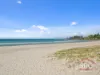 7/13 South Street, Coolangatta, Qld 4225-Image