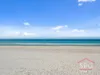 7/13 South Street, Coolangatta, Qld 4225-Image