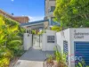 7/13 South Street, Coolangatta, Qld 4225-Image