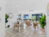 7/13 South Street, Coolangatta, Qld 4225-Image