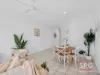 7/13 South Street, Coolangatta, Qld 4225-Image