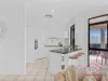 7/13 South Street, Coolangatta, Qld 4225-Image