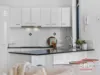 7/13 South Street, Coolangatta, Qld 4225-Image