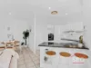 7/13 South Street, Coolangatta, Qld 4225-Image