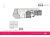 7/13 South Street, Coolangatta, Qld 4225-Floorplan