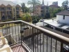 7/13 Stanhill Drive, Surfers Paradise, Qld 4217-Image