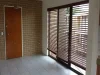 7/13 Stanhill Drive, Surfers Paradise, Qld 4217-Image