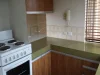 7/13 Stanhill Drive, Surfers Paradise, Qld 4217-Image
