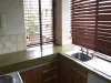 7/13 Stanhill Drive, Surfers Paradise, Qld 4217-Image