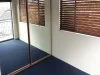 7/13 Stanhill Drive, Surfers Paradise, Qld 4217-Image