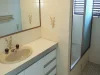 7/13 Stanhill Drive, Surfers Paradise, Qld 4217-Image