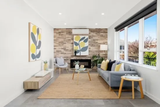 7/13 Waratah Avenue, Glen Huntly, Vic 3163