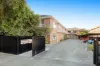 7/13 Waratah Avenue, Glen Huntly, Vic 3163-Image