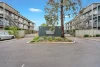 7/13 Yates Street, Mawson Lakes SA 5095-Image