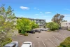 7/13 Yates Street, Mawson Lakes SA 5095-Image