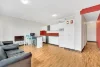 7/13 Yates Street, Mawson Lakes SA 5095-Image