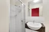 7/13 Yates Street, Mawson Lakes SA 5095-Image