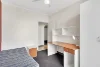 7/13 Yates Street, Mawson Lakes SA 5095-Image