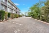 7/13 Yates Street, Mawson Lakes SA 5095-Image