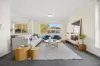 7/130-132 Milton Parade, Glen Iris, Vic 3146-Image