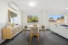 7/130-132 Milton Parade, Glen Iris, Vic 3146-Image