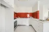 7/130-132 Milton Parade, Glen Iris, Vic 3146-Image