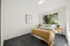 7/130-132 Milton Parade, Glen Iris, Vic 3146-Image