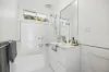 7/130-132 Milton Parade, Glen Iris, Vic 3146-Image