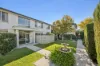 7/130-132 Milton Parade, Glen Iris, Vic 3146-Image
