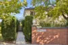 7/130-132 Milton Parade, Glen Iris, Vic 3146-Image